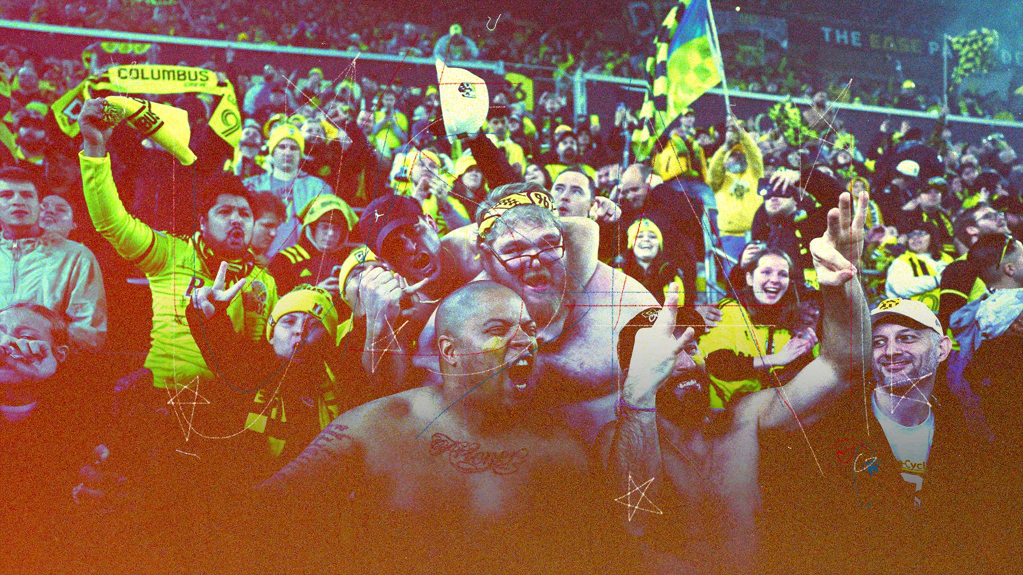 邓丽娟：对决赛有遗憾有收获.