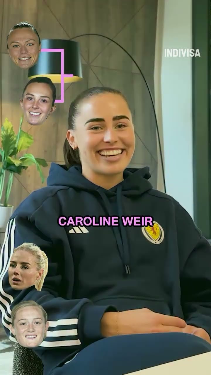 下坚实的基 下坚实的基