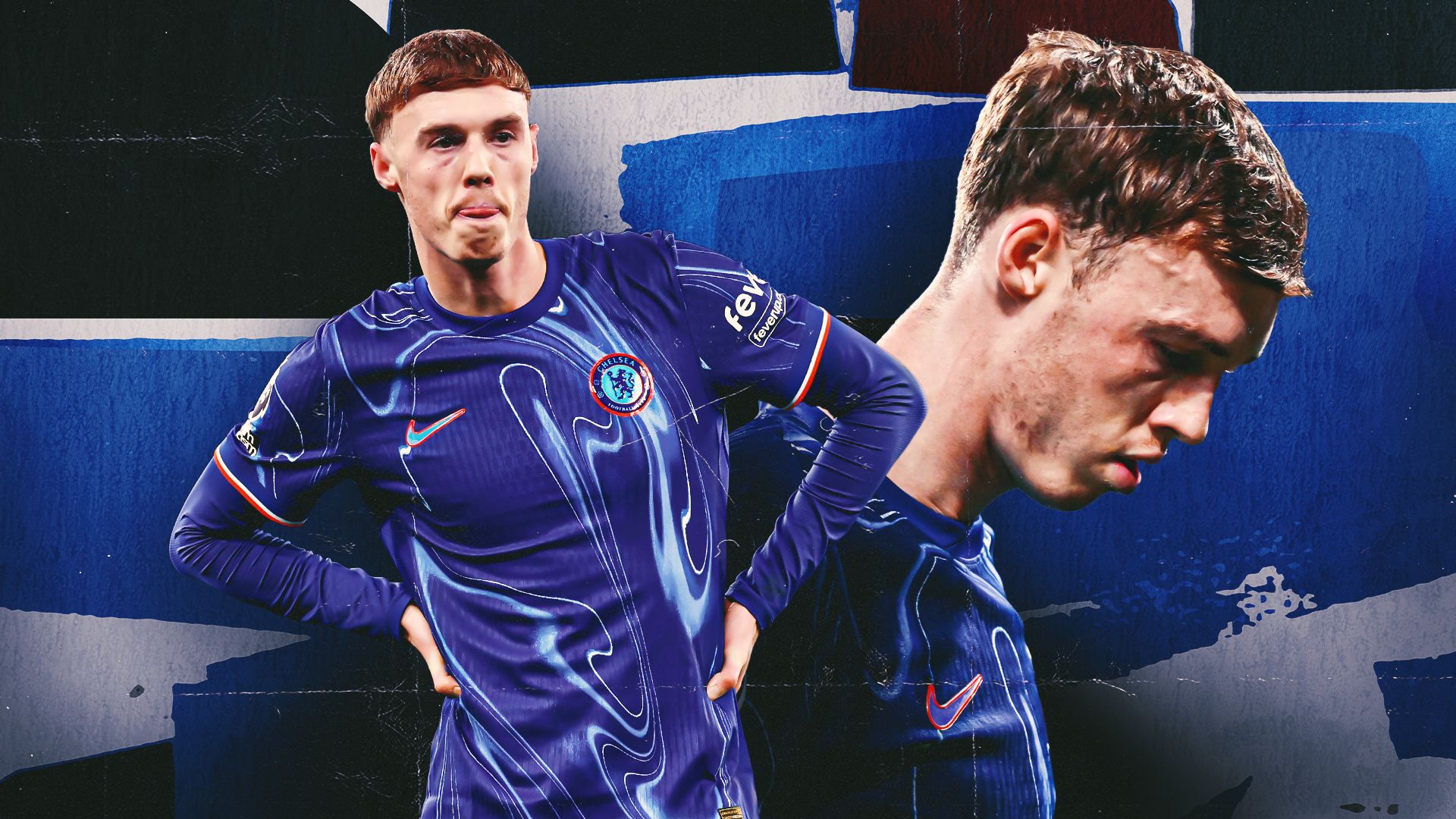 请神巅峰切尔西？伯恩利34轮英冠丢9球零封25场 但0-0太多仅排第3.