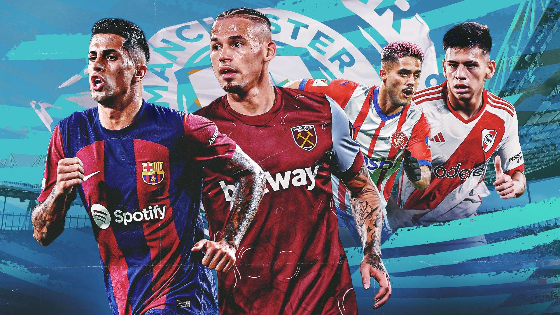 [乒乓球]王曼昱取得亚洲杯开门红.