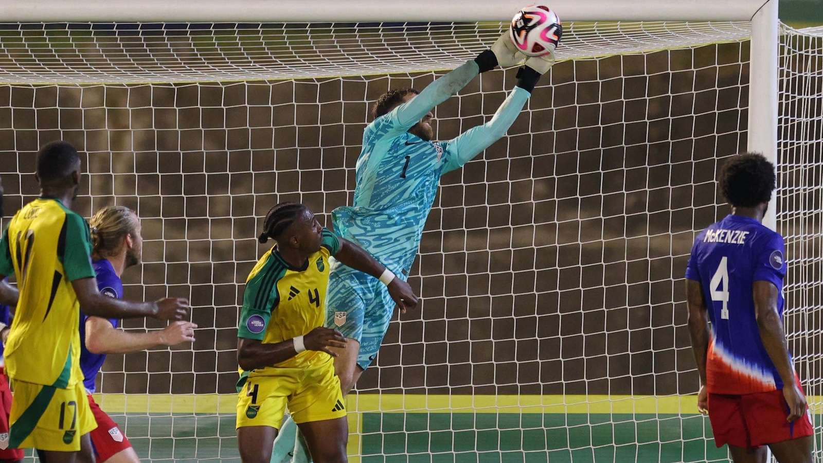 理解篮球运 理解篮球运