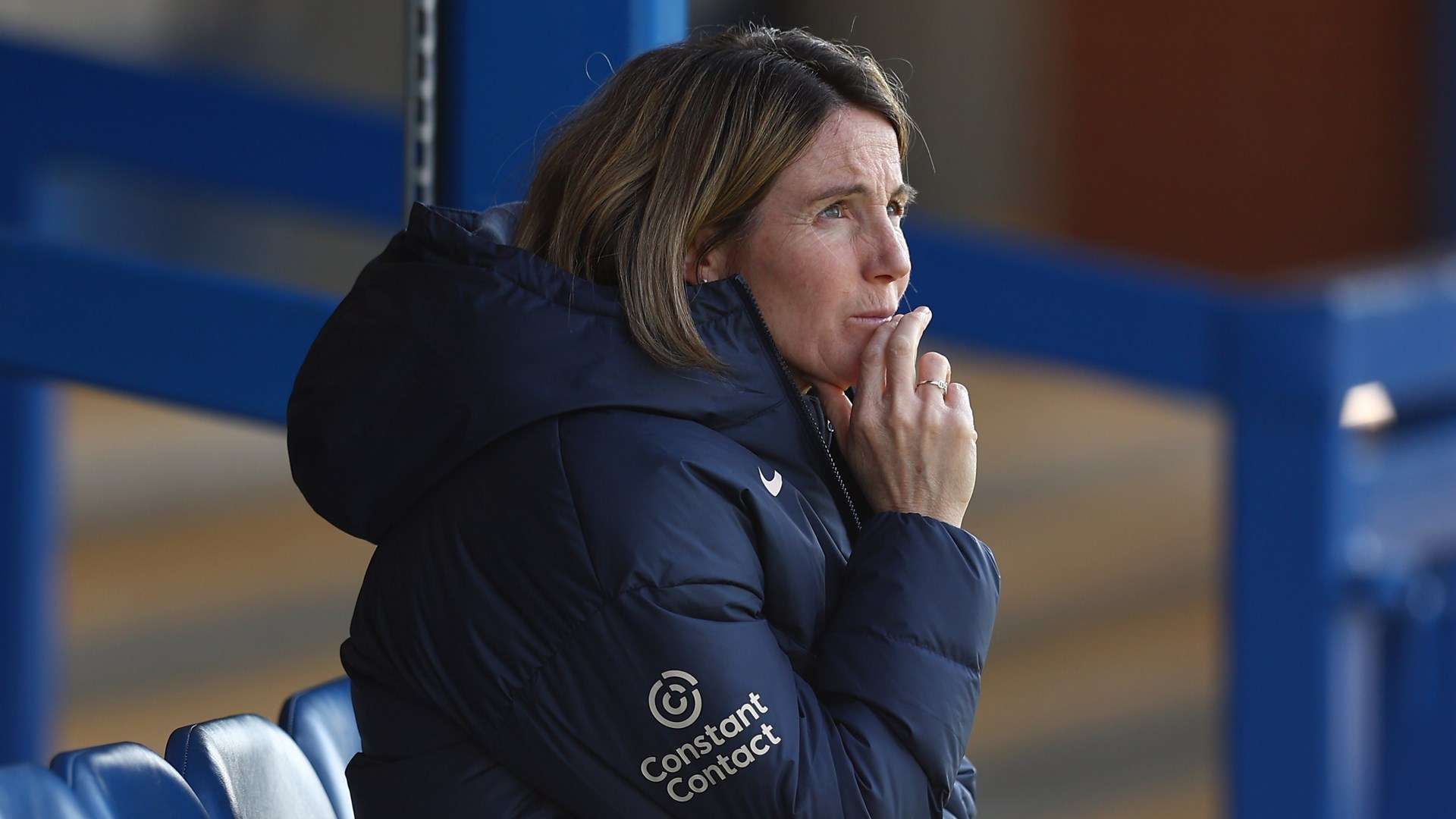 長春亞泰足球俱樂部介紹.