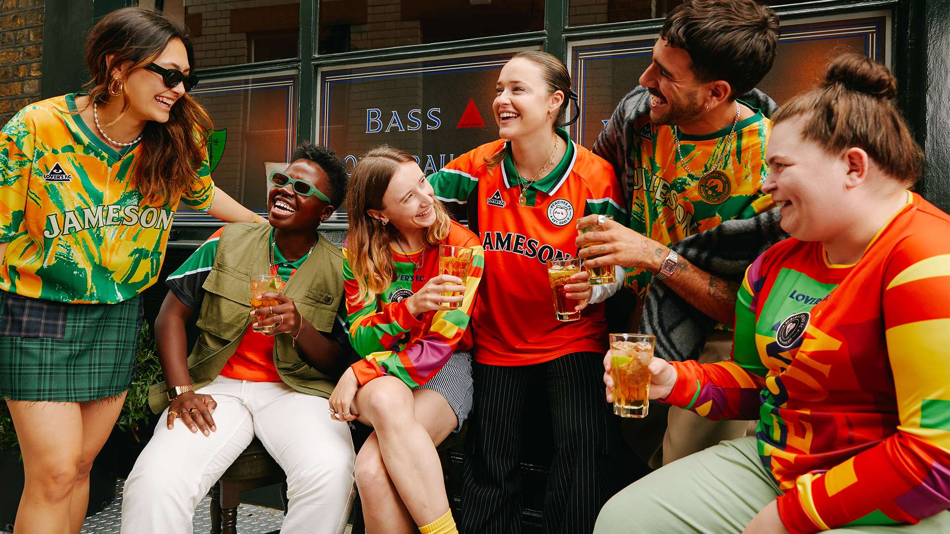 分析这场比 分析这场比