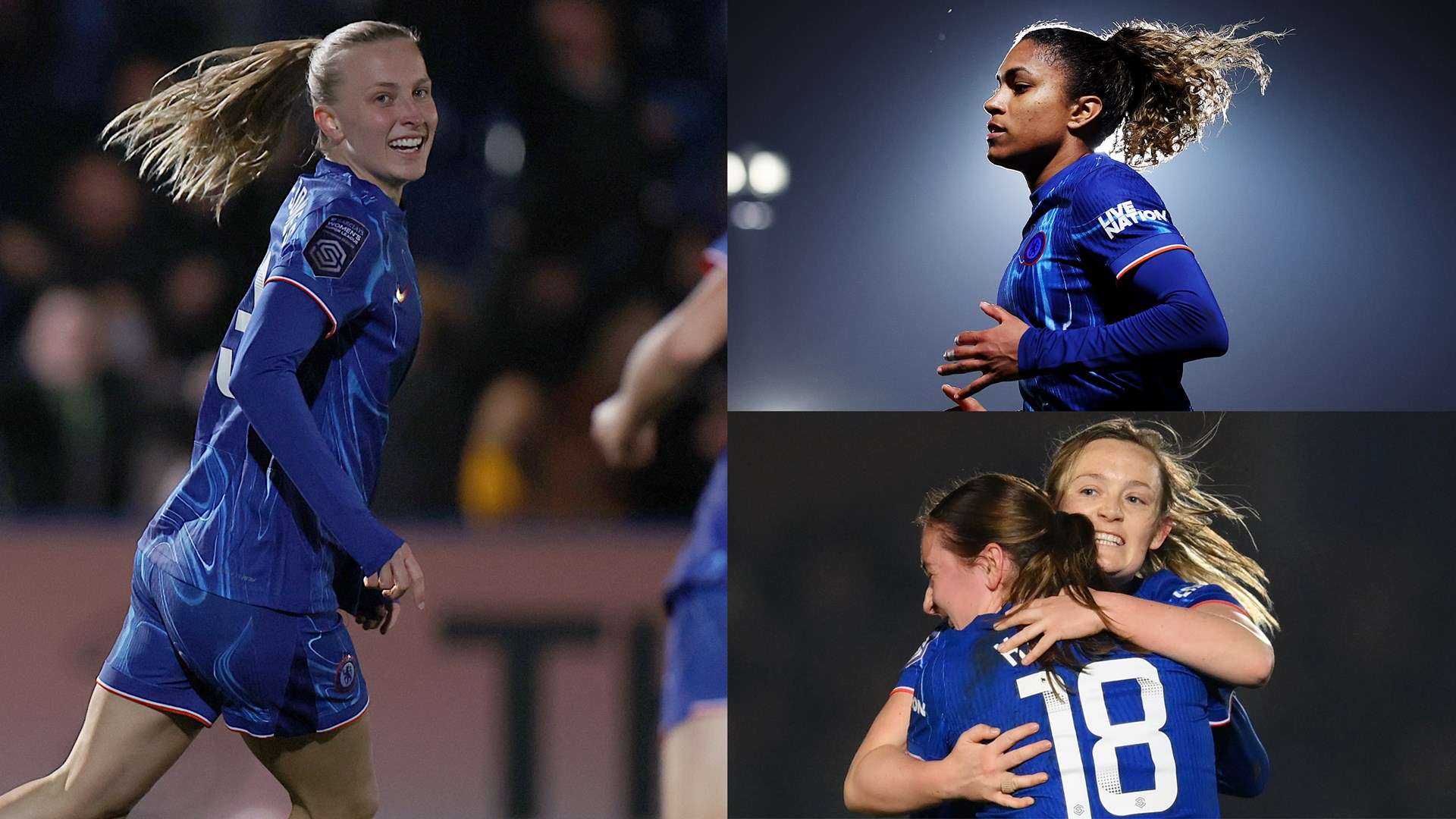 沃尔夫斯堡 沃尔夫斯堡