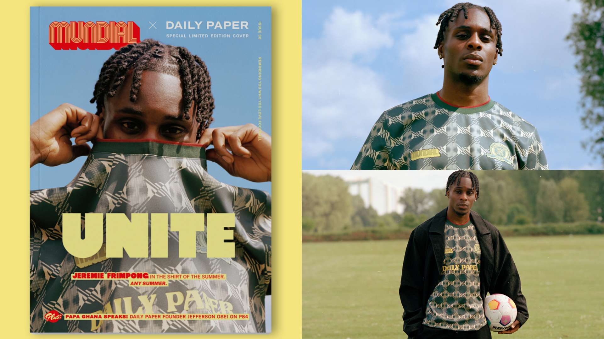 已超越了足 已超越了足