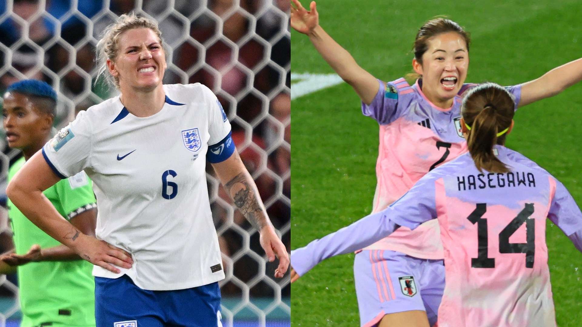 法國國家隊 法國國家隊