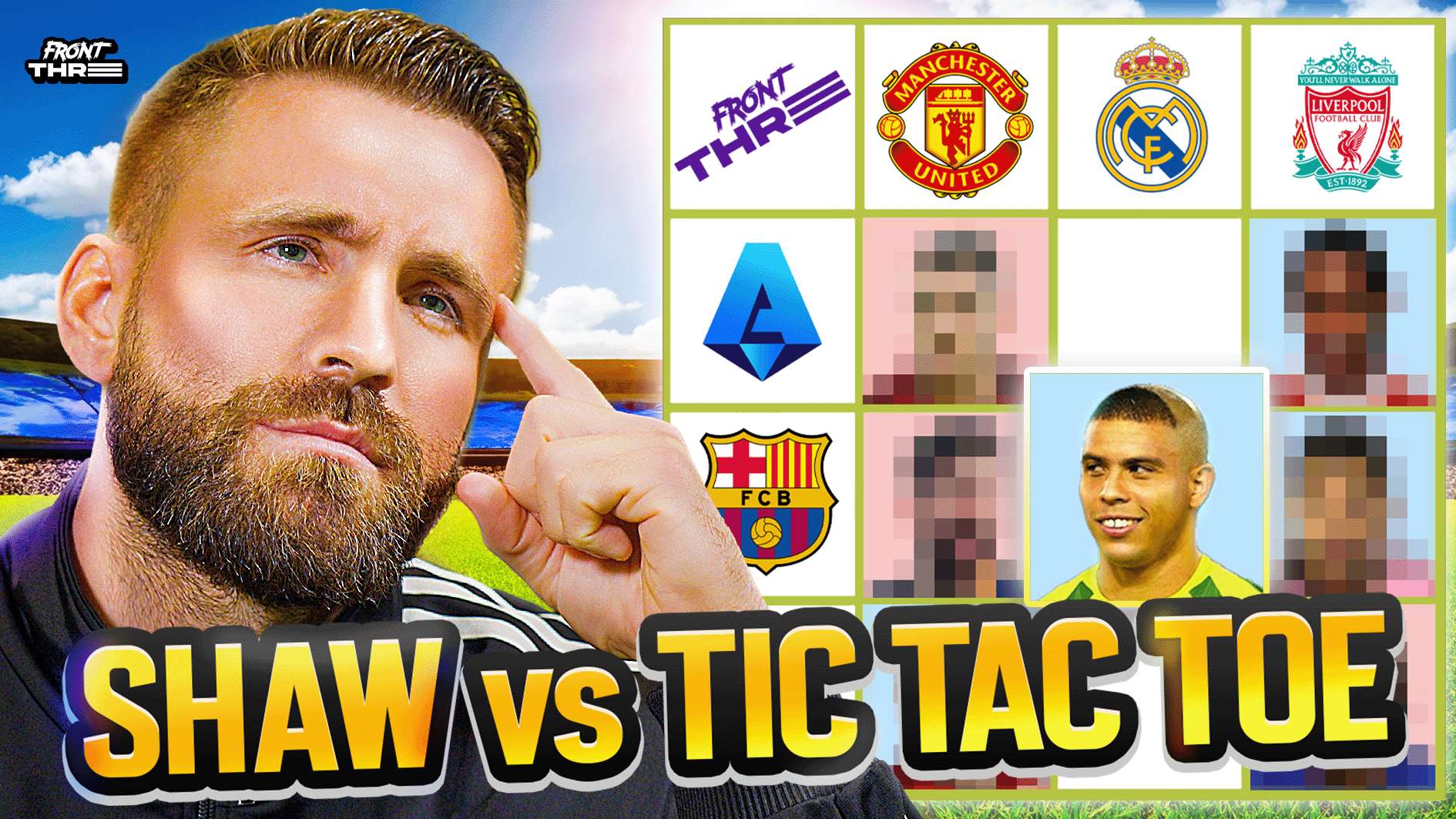 备受瞩目 备受瞩目