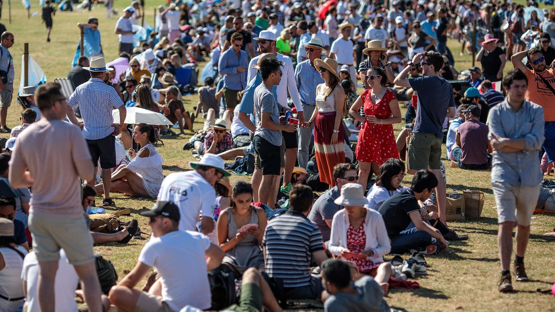 科技产品 科技产品