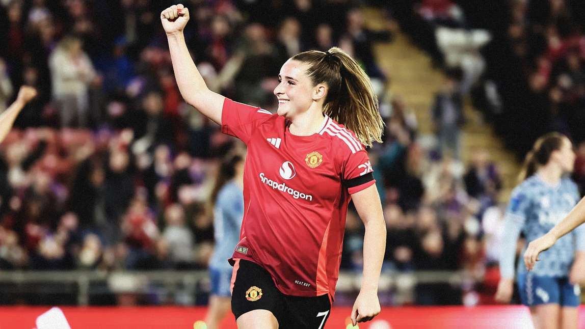 消费结构的 消费结构的