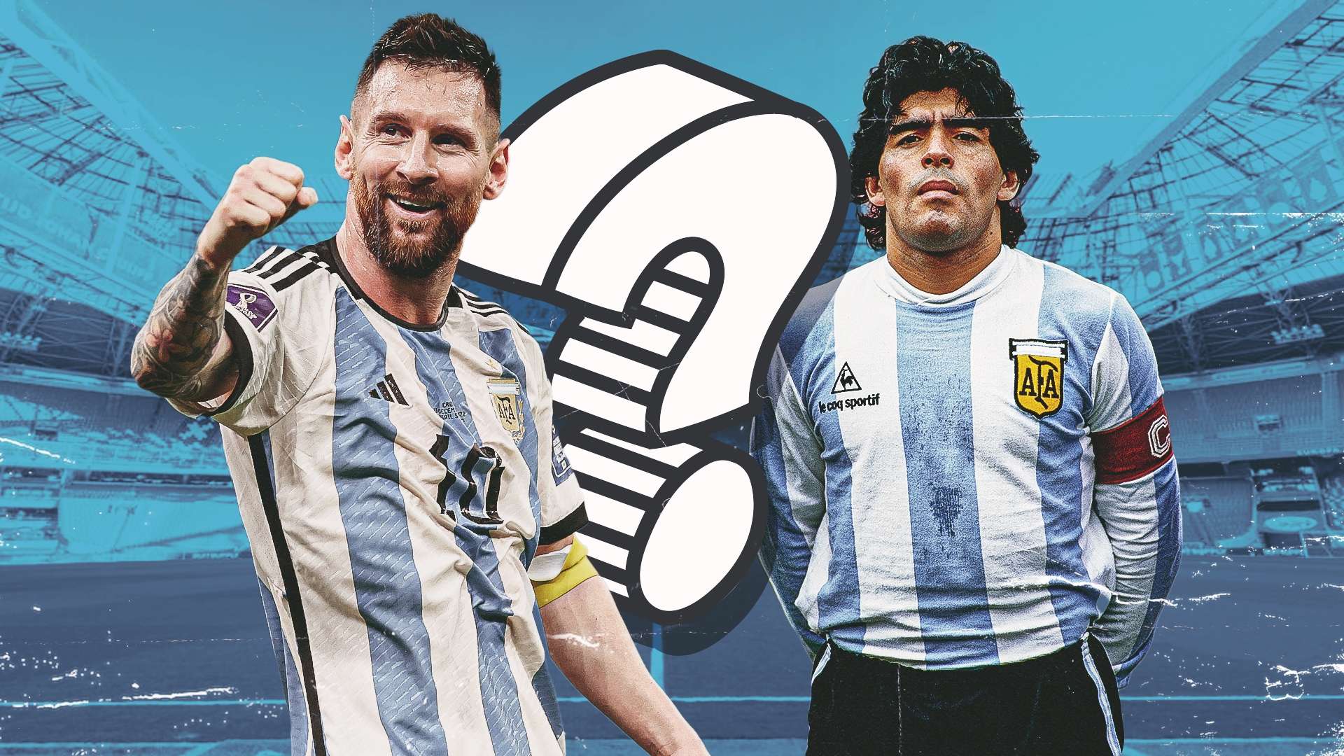 更映射出足 更映射出足