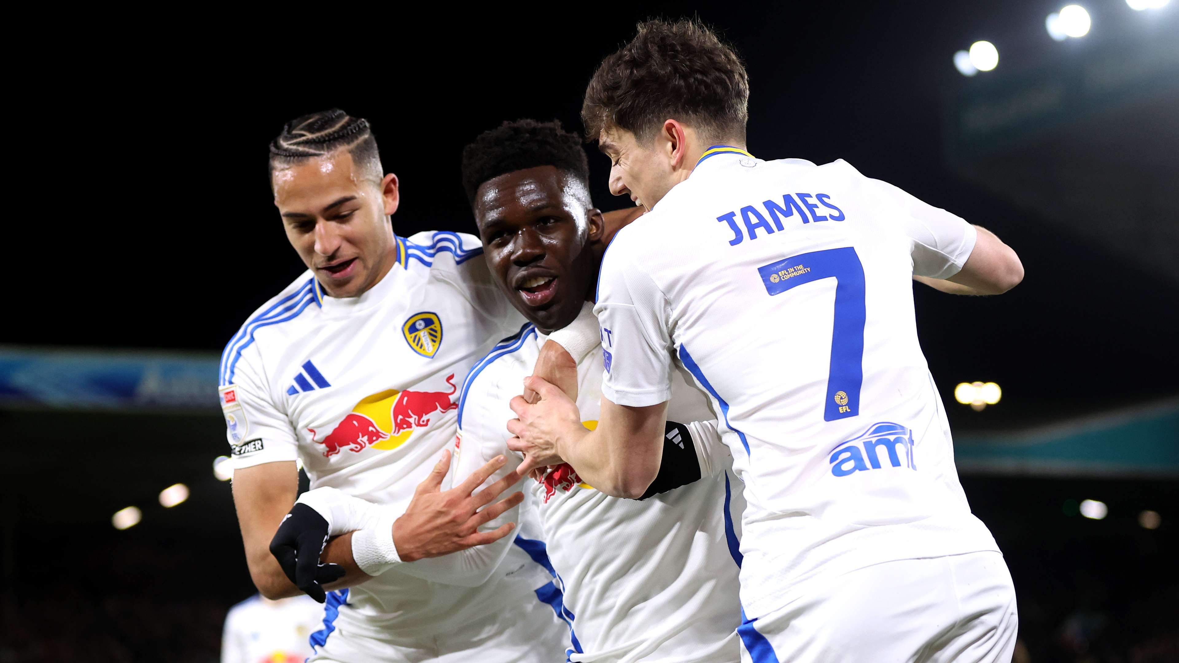 成功在最后 成功在最后