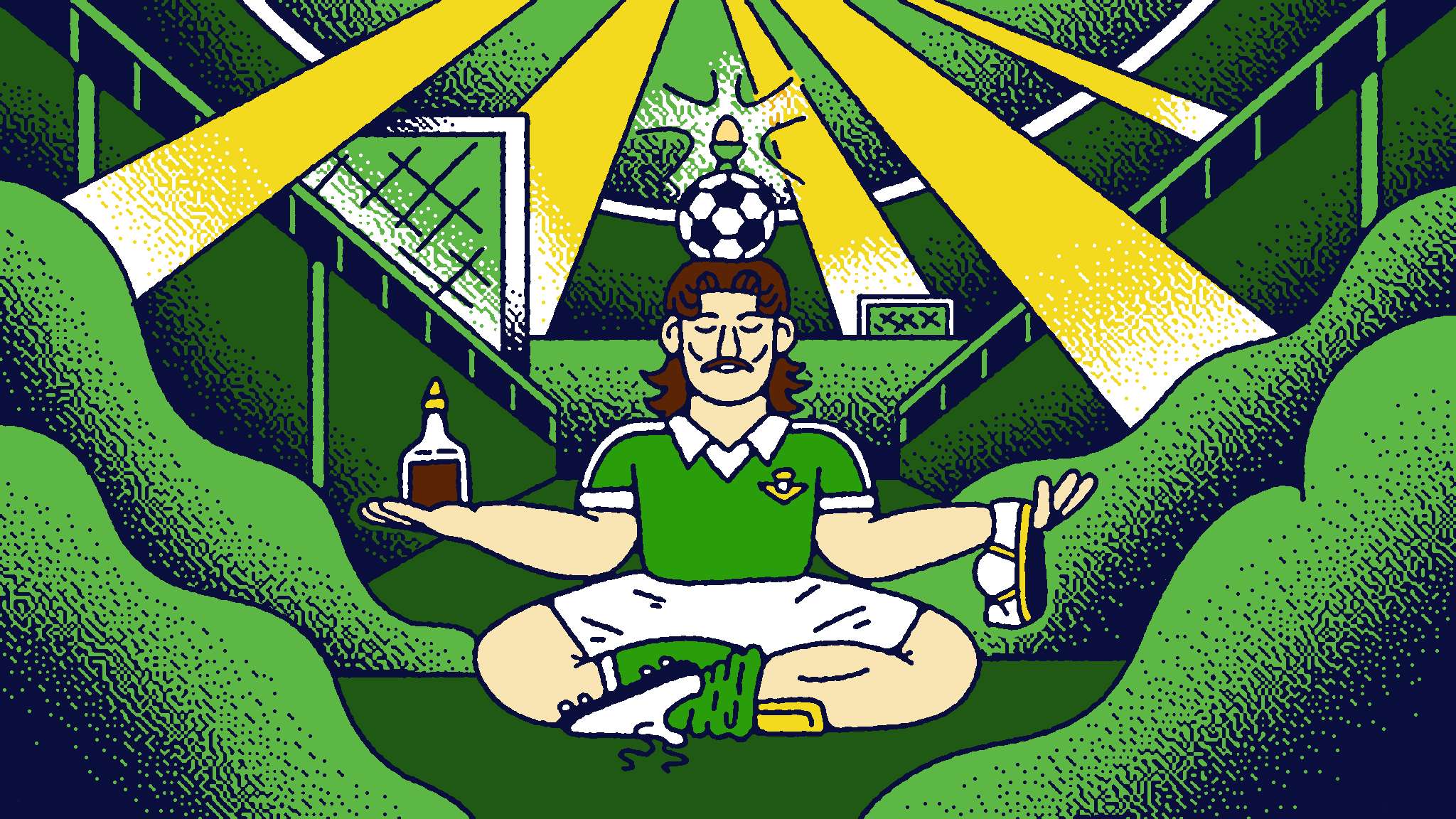 无疑为他提 无疑为他提