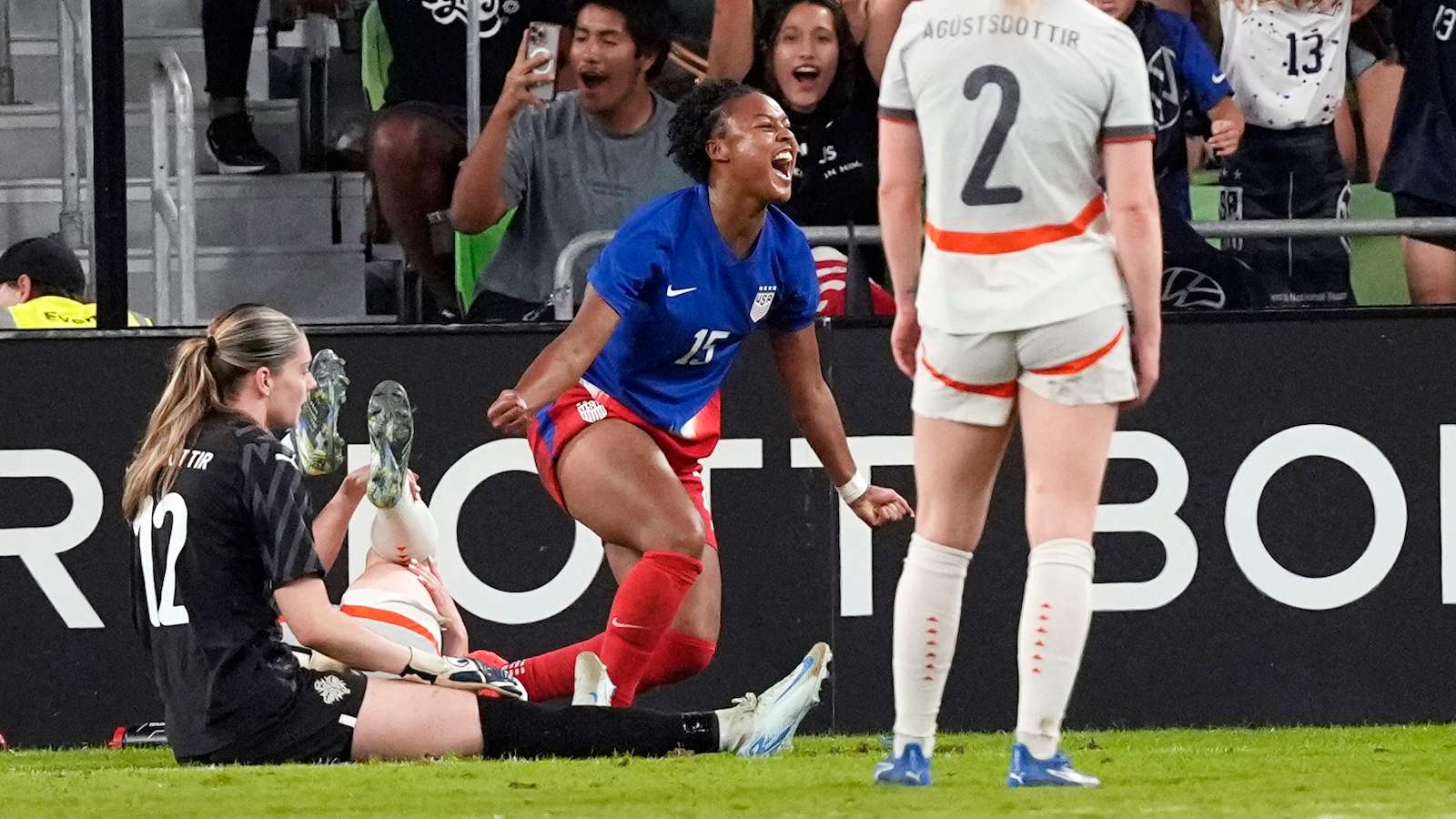 法蒂希望離開巴薩！失去哈維信任+上場時間減少成主因.