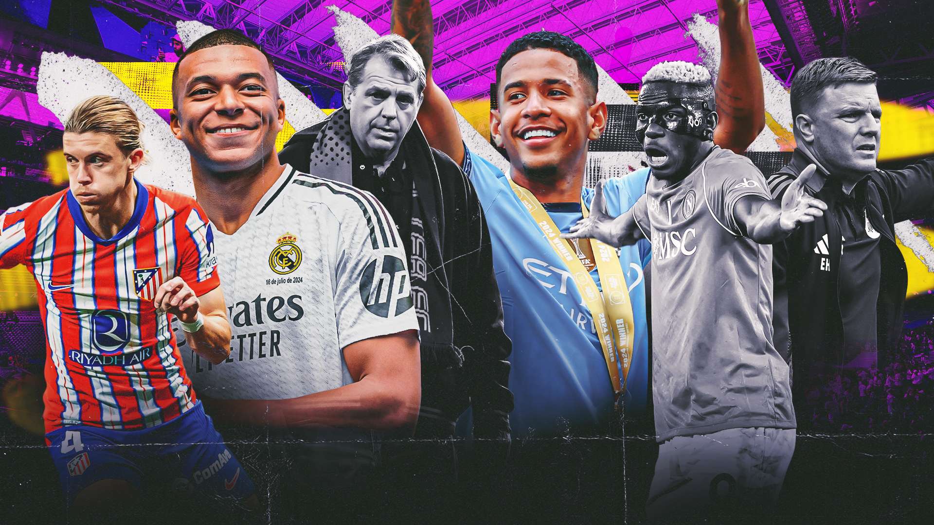 不仅是体力 不仅是体力