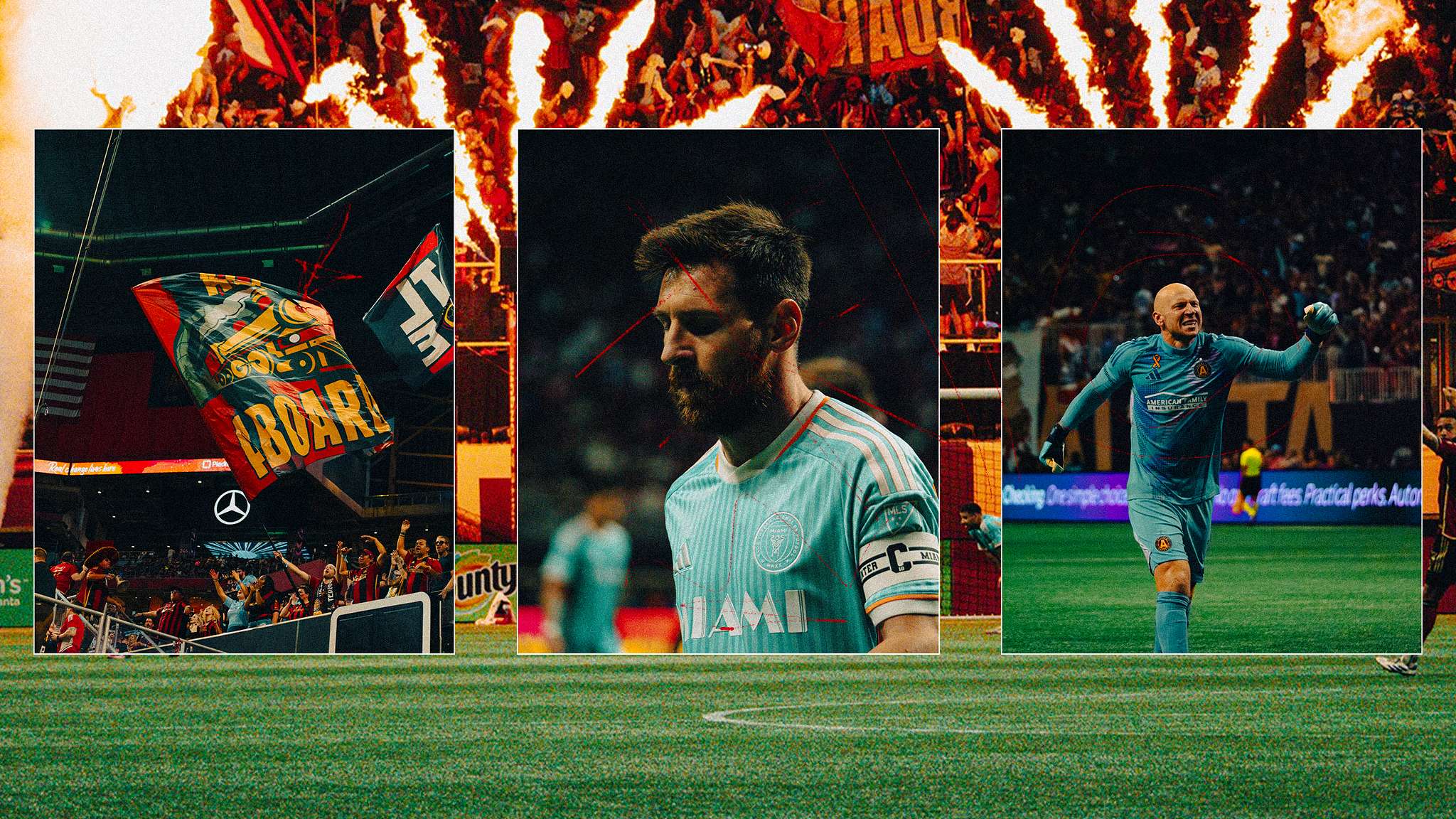 纪念品销售 纪念品销售