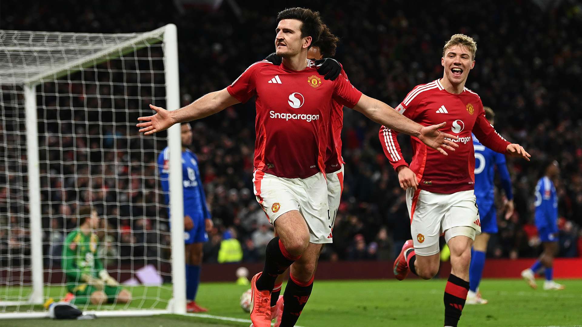 也是无数明 也是无数明