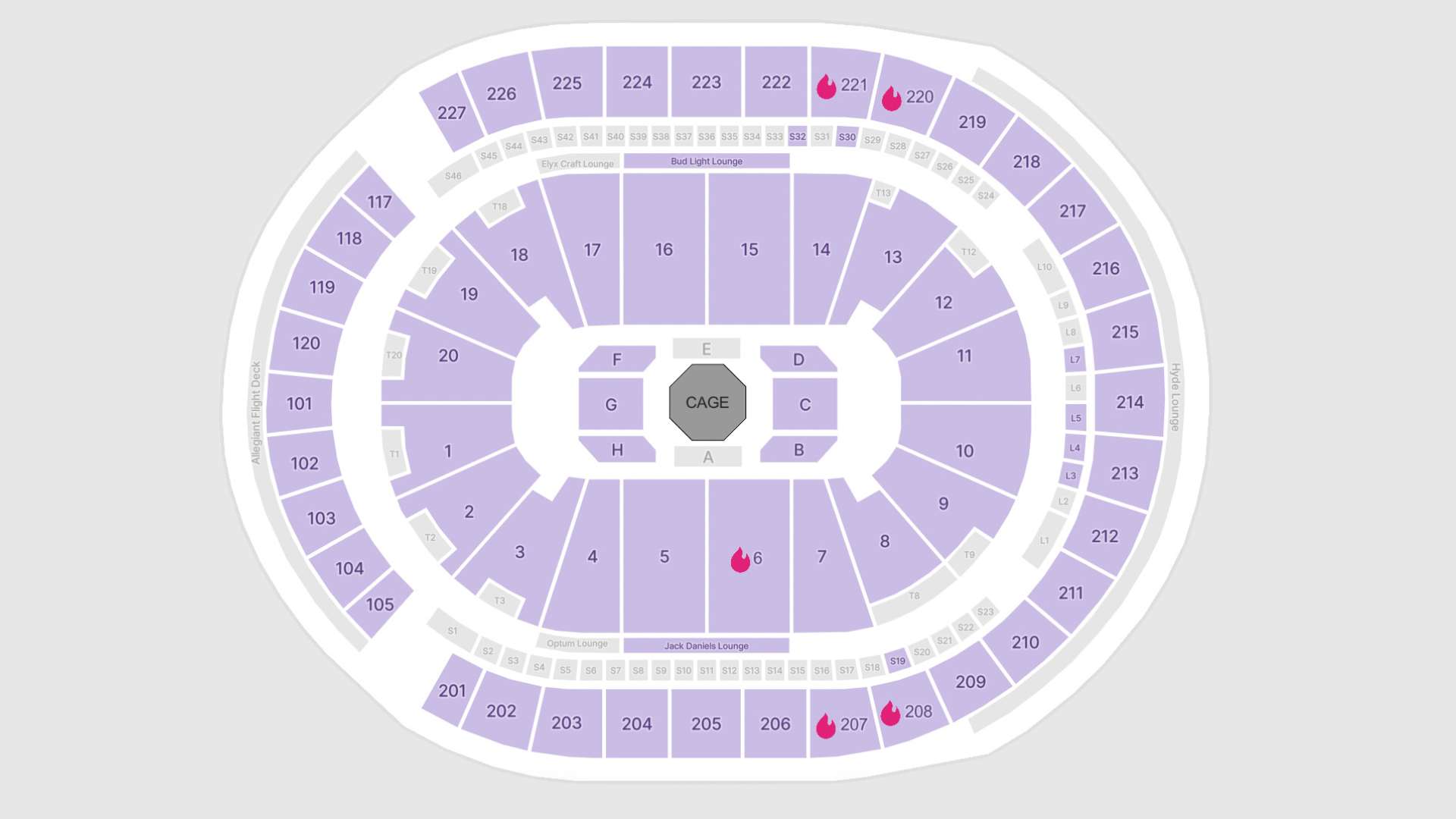 选择一双合 选择一双合