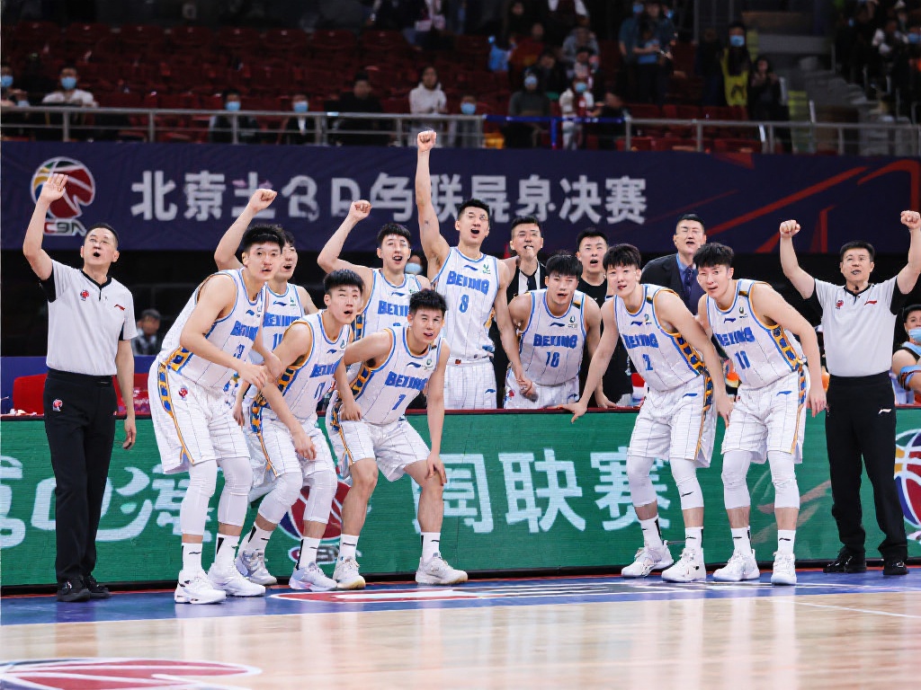 的激烈角逐 的激烈角逐