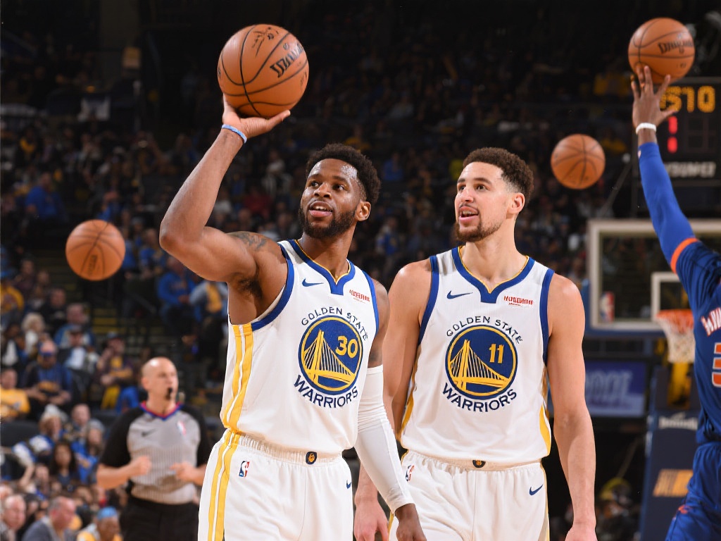 球员的个人 球员的个人