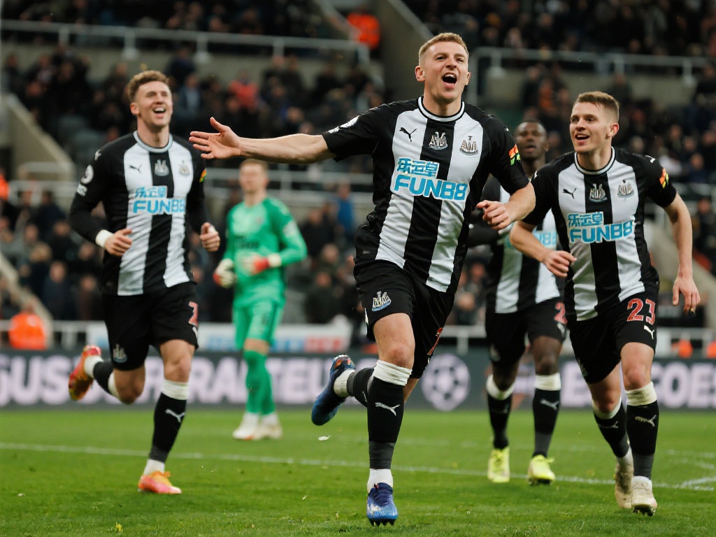 瑞士晋级 瑞士晋级