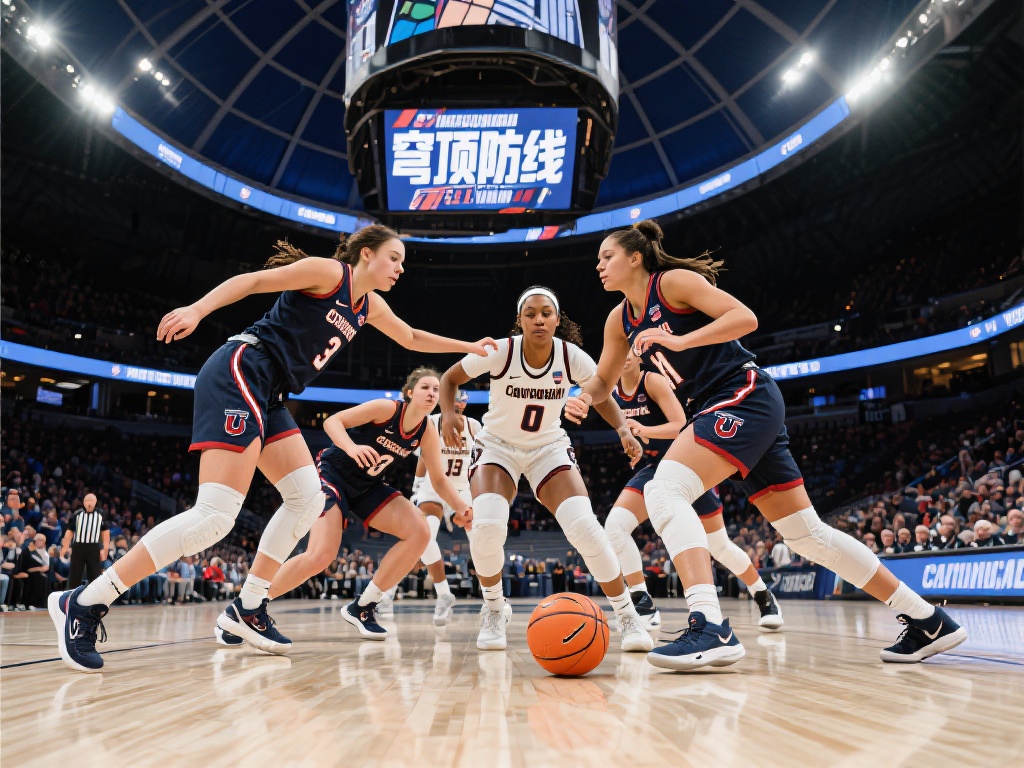 德国的比赛 德国的比赛