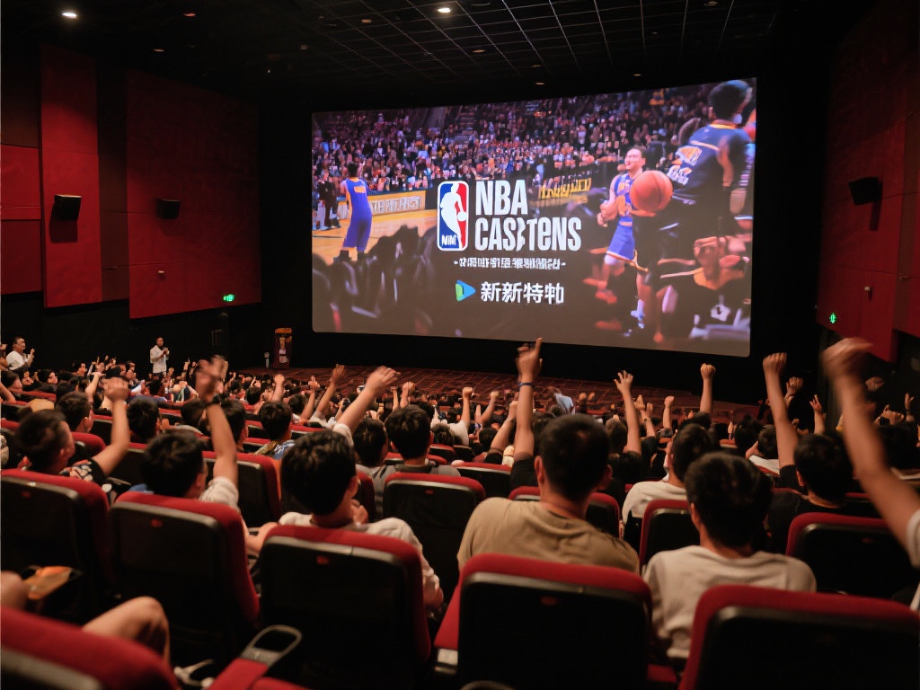 划水动作更 划水动作更