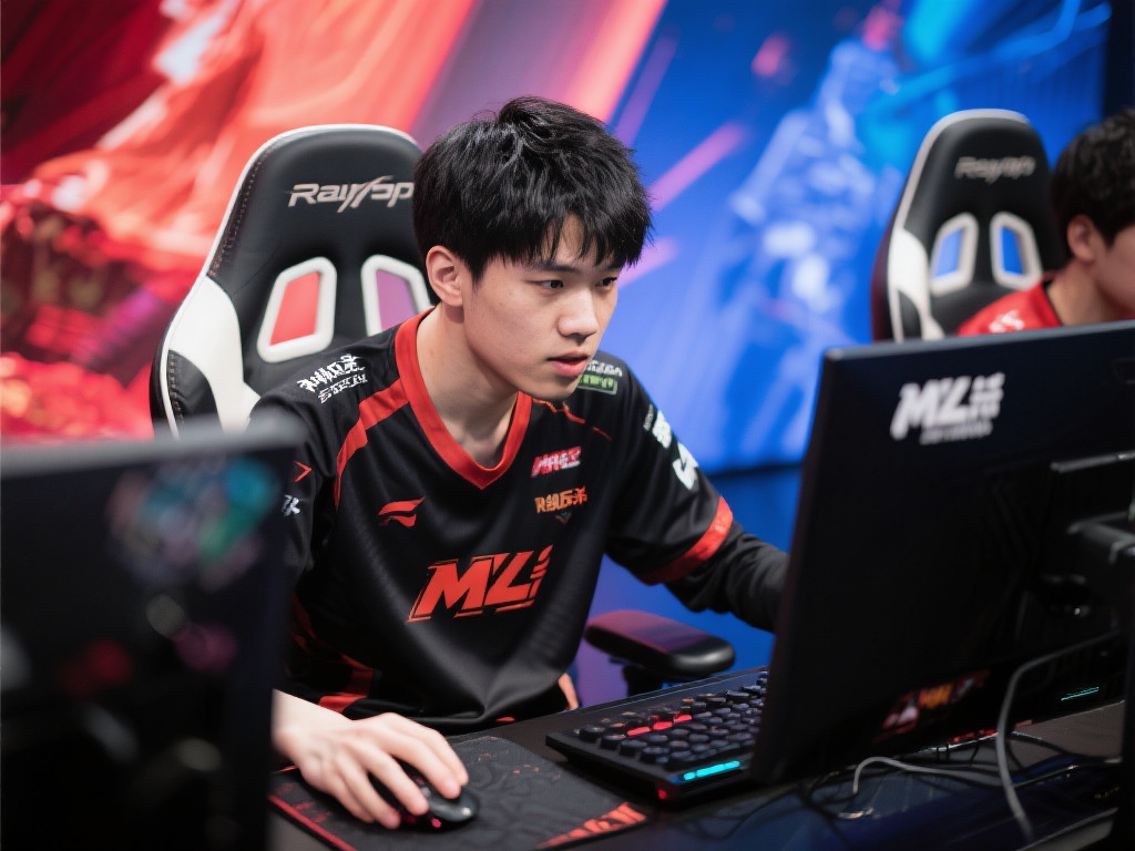 切尔西的锋 切尔西的锋