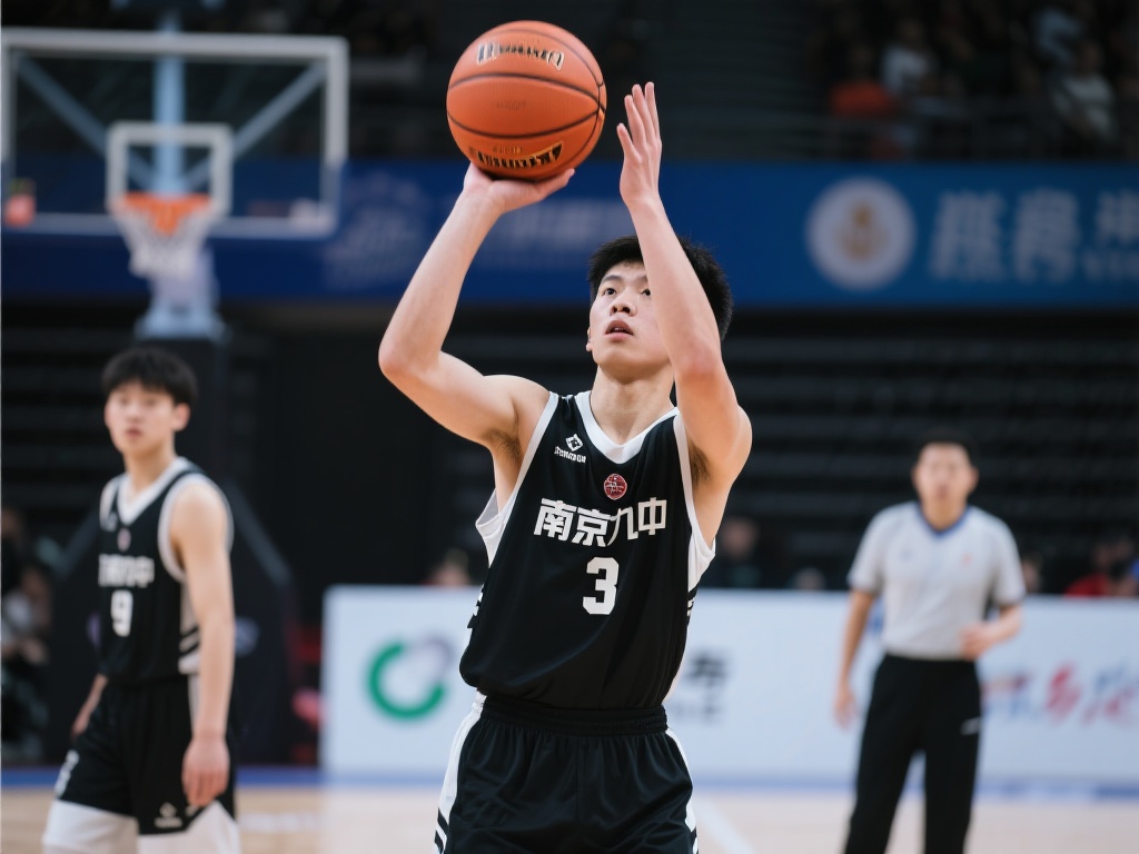 经验球员 经验球员