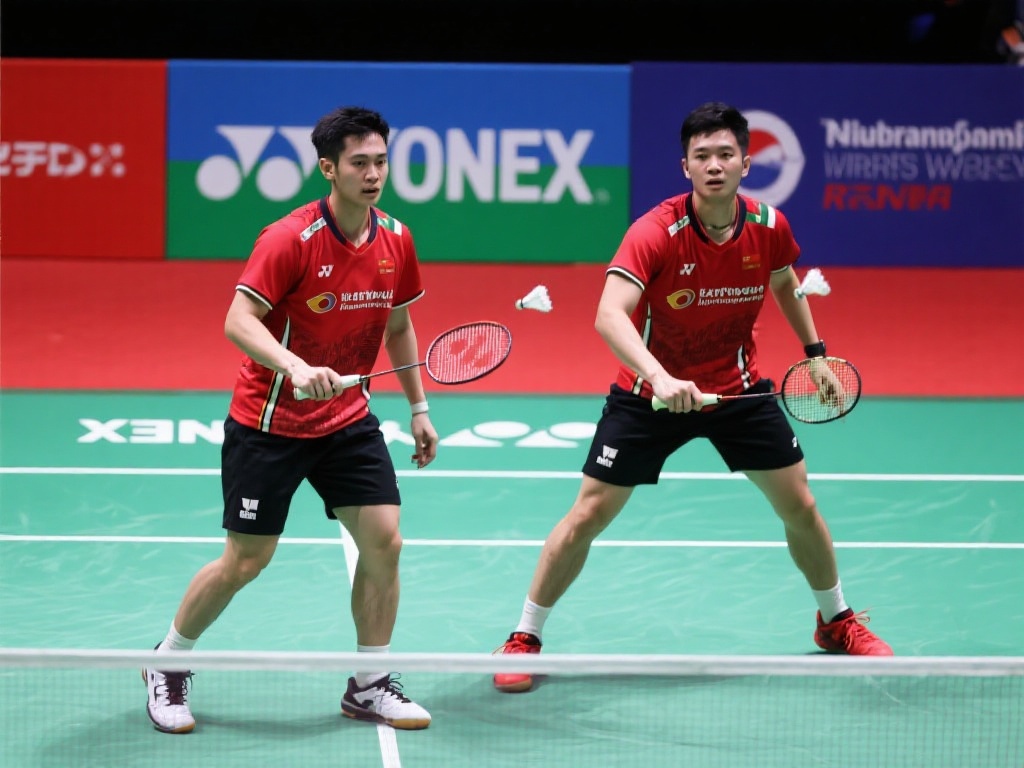 不勒斯完全 不勒斯完全