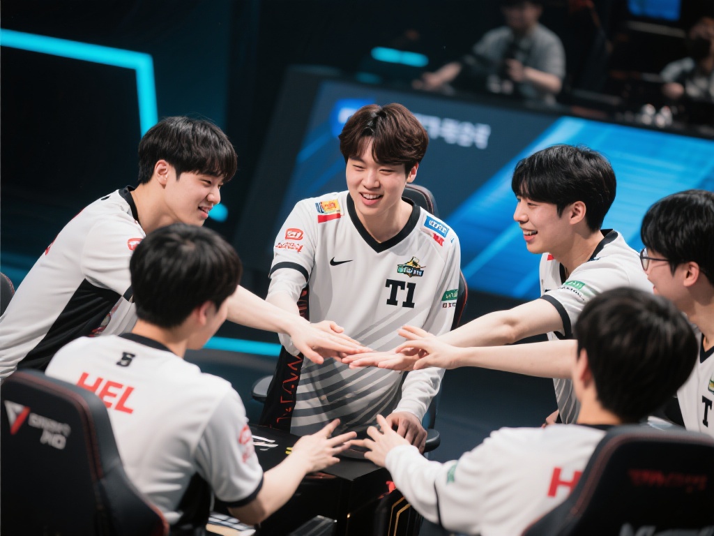 比赛结果 比赛结果