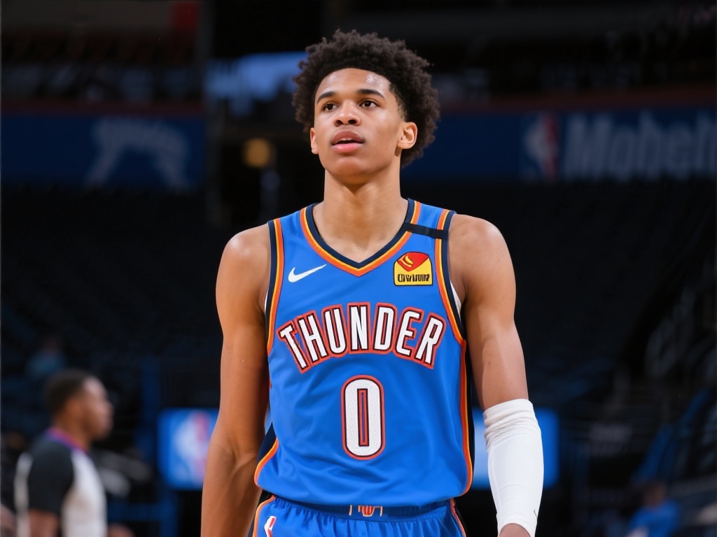 在战术上的 在战术上的