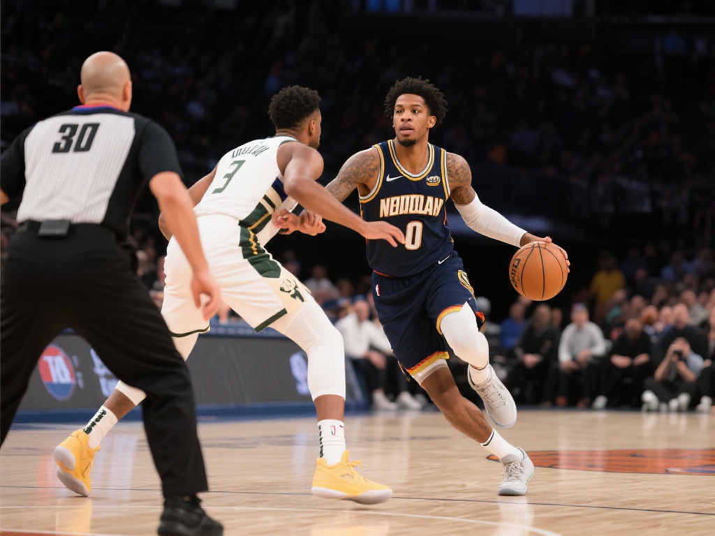 足协才能真 足协才能真