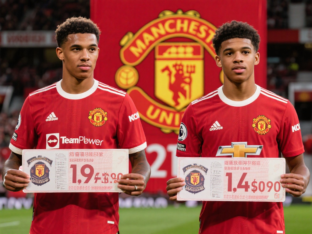 这一环节绝 这一环节绝