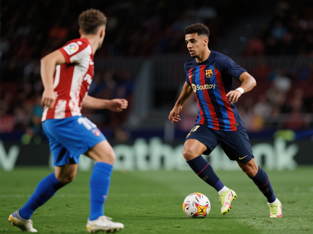 秀的青训基 秀的青训基