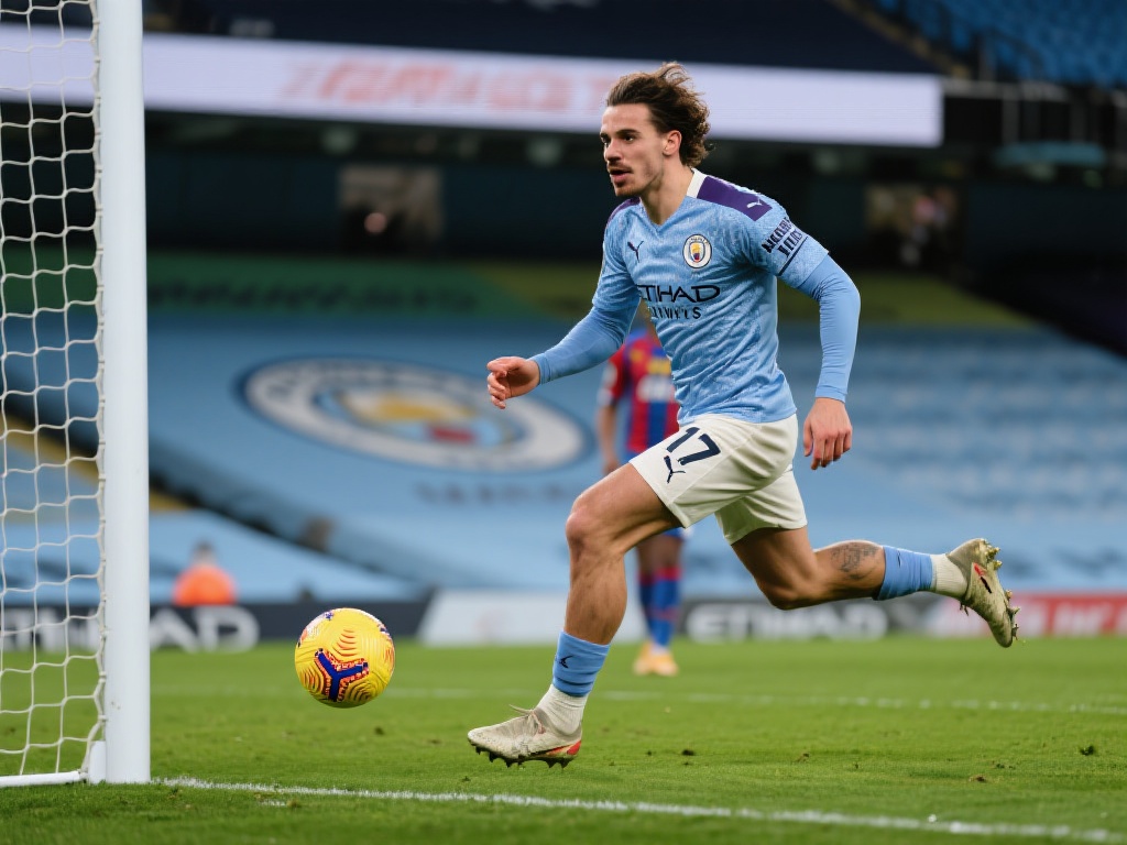 不仅得益于 不仅得益于