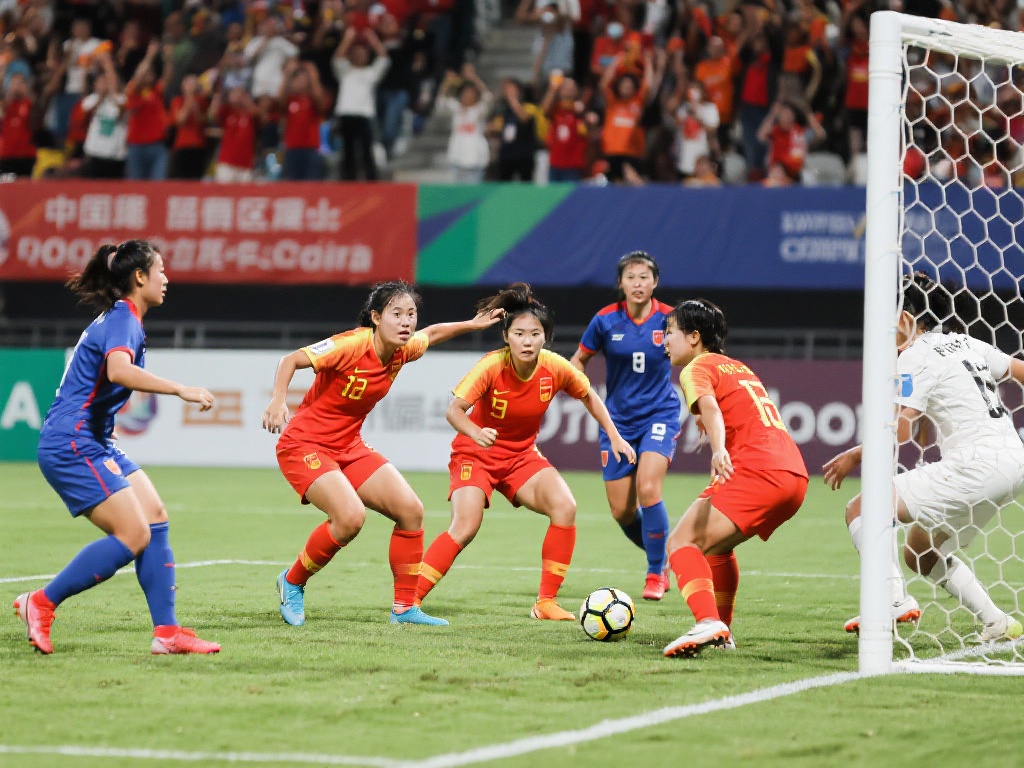 对球员的估 对球员的估