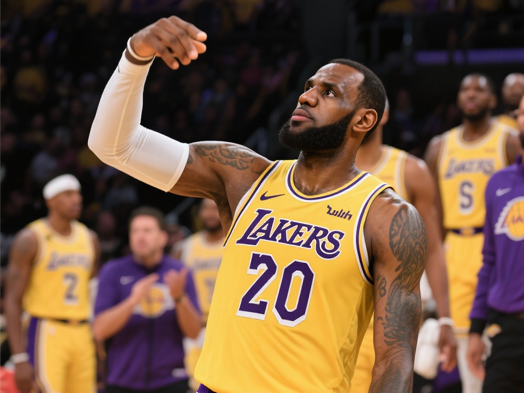 斯这次能成 斯这次能成