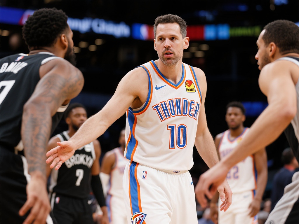 这一消息不 这一消息不