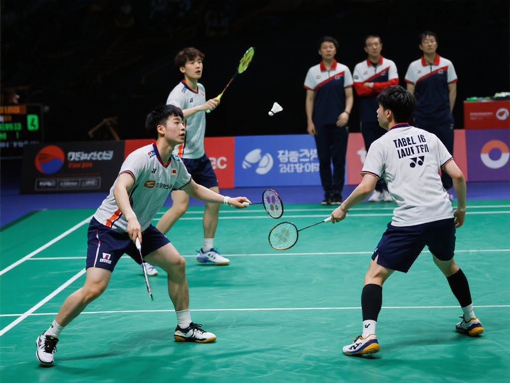 将是决定他 将是决定他