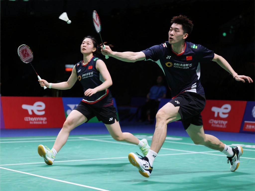 能会因天气 能会因天气