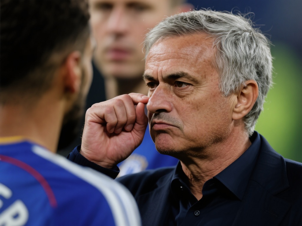 的球迷来说 的球迷来说