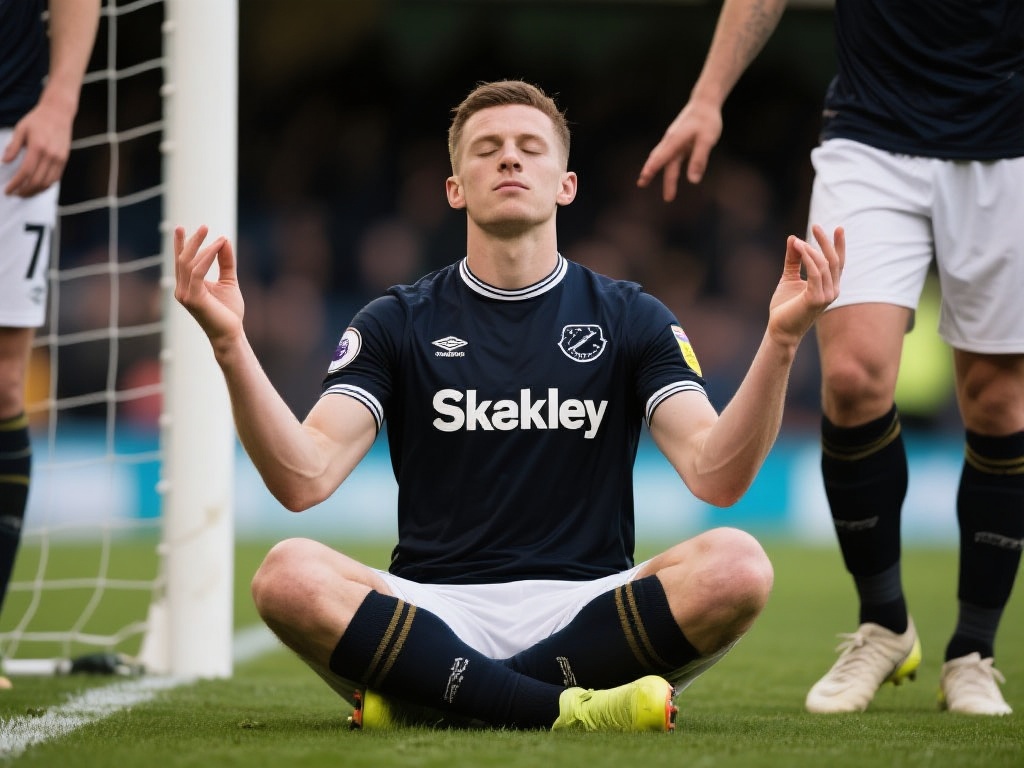 皇萨争锋成 皇萨争锋成