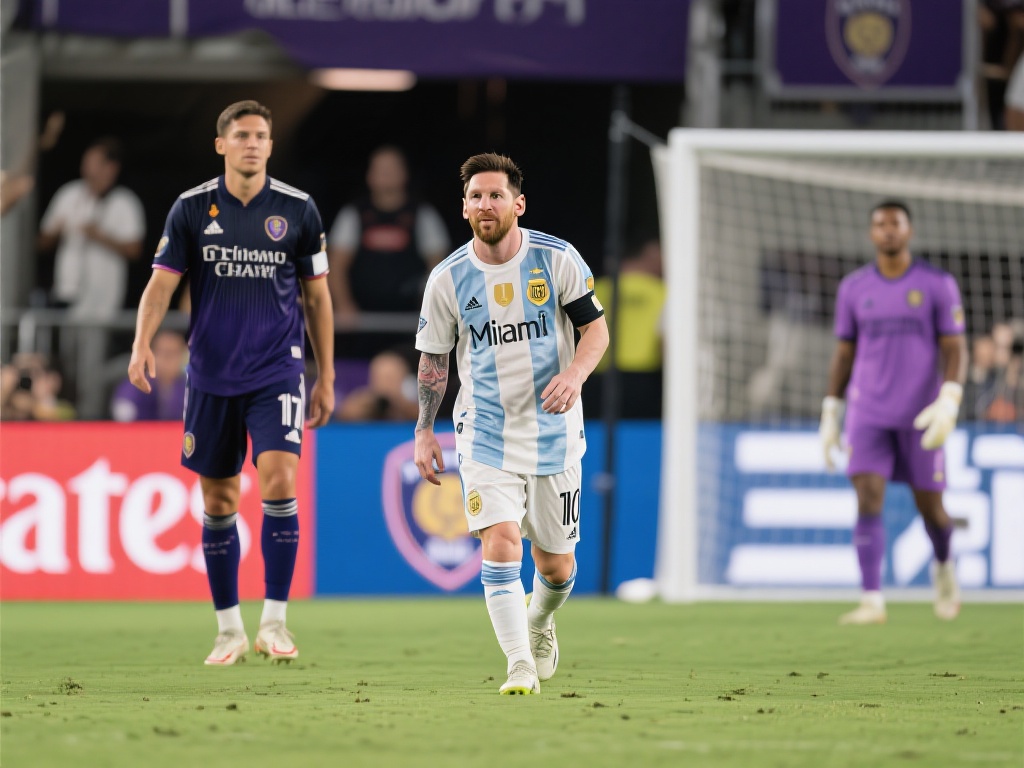 上赛季的一 上赛季的一