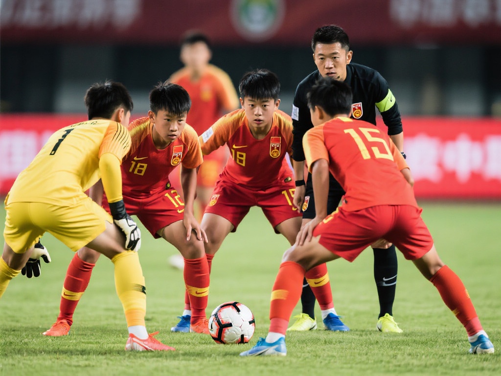 度问鼎冠军 度问鼎冠军