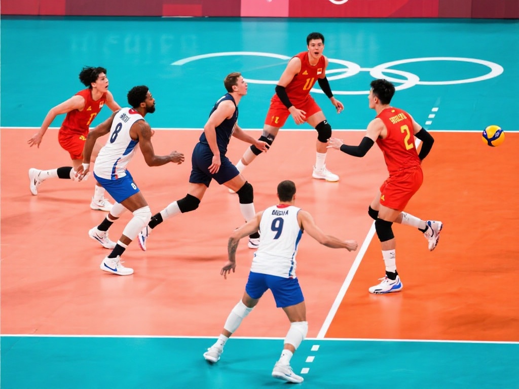 文化的地位 文化的地位