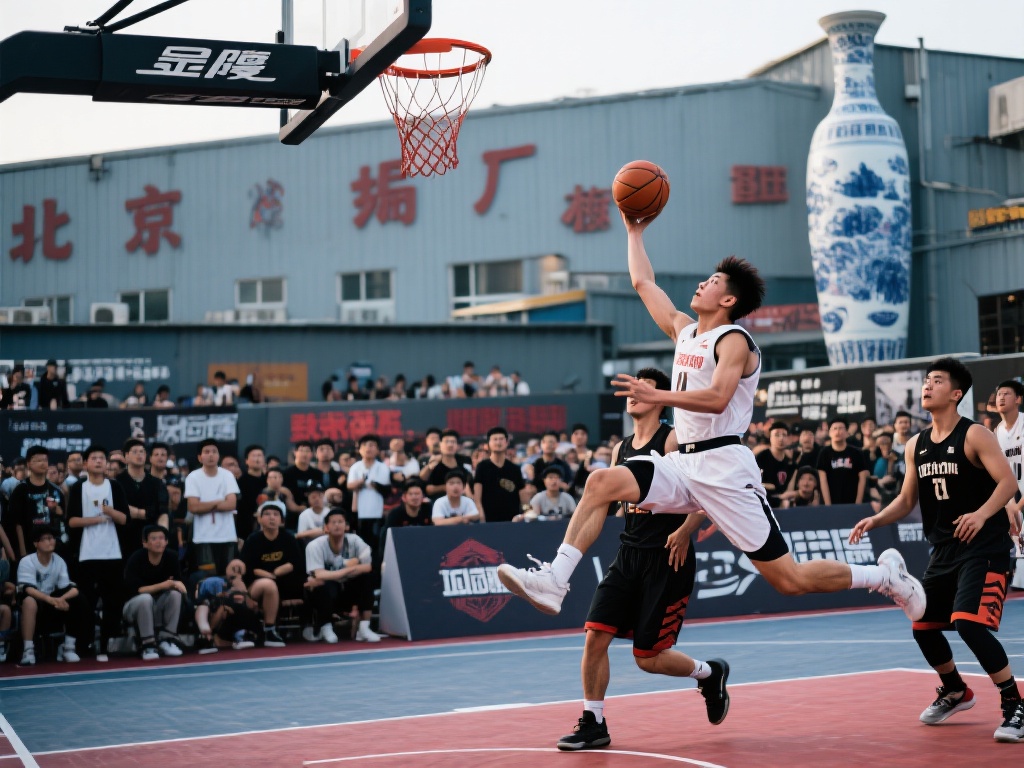 不确定性 不确定性