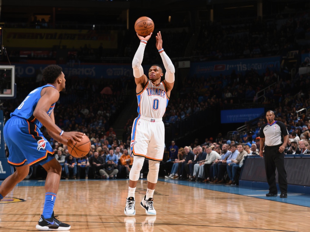 开始的励志 开始的励志