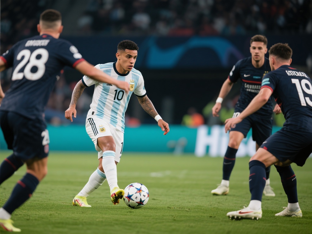 在他们的第 在他们的第