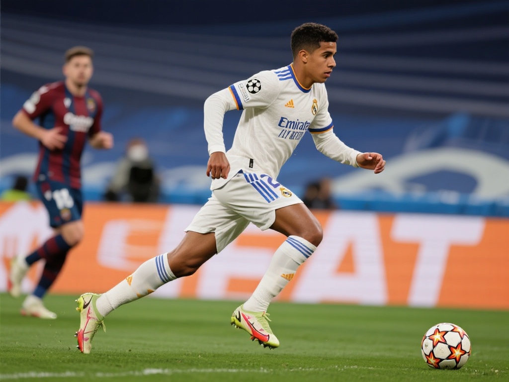 热血沸腾 热血沸腾