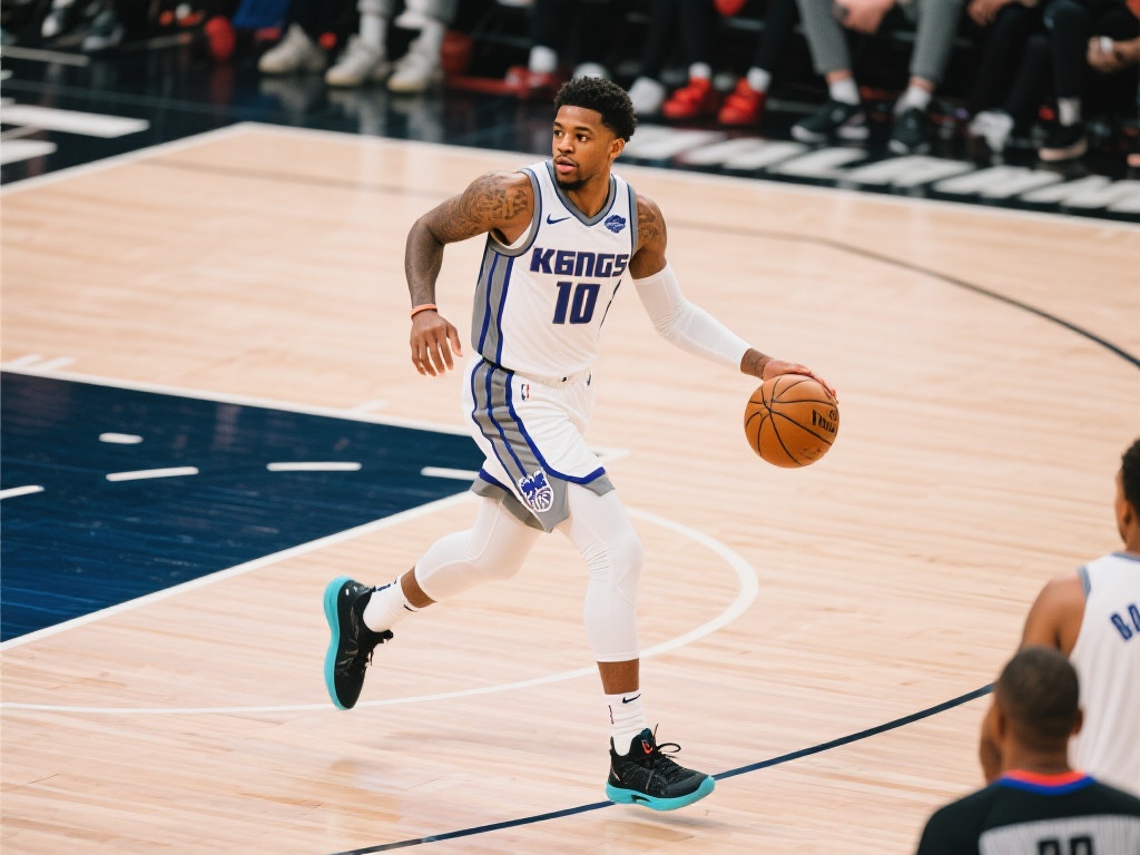 让我们一起 让我们一起